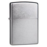 ZIPPO 芝宝 207 防风打火机