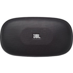 JBL SD-18 无线音箱