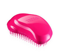 TANGLE TEEZER 经典家用款 美发梳