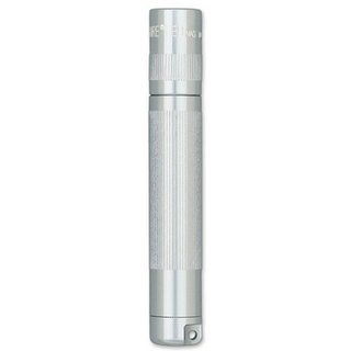 MAGLITE 美光 SJ3A016 户外手电筒 黑色