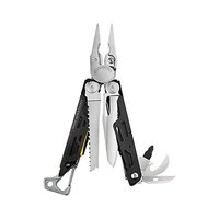 LEATHERMAN 莱泽曼 SIGNAL 多功能工具钳