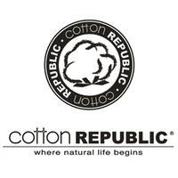 cotton REPUBLIC/棉花共和国