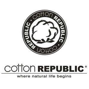 cotton REPUBLIC/棉花共和国