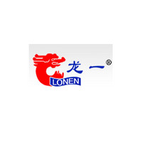 龙一 LONEN