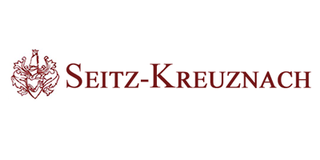 SEITZ-KREUZNACH
