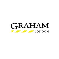 GRAHAM