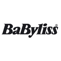 巴比丽丝 BaByliss