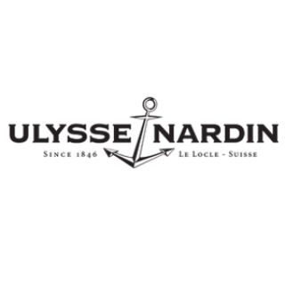 ULYSSE NARDIN/雅典