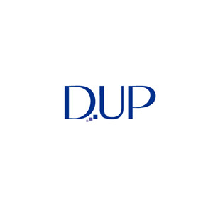 DUP