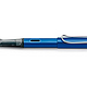 LAMY 凌美 Al Star 恒星系列 L26F 钢笔 （F尖）