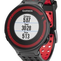 Garmin 佳明 Forerunner220 GPS运动户外手表