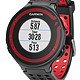 Garmin 佳明 Forerunner 220 GPS运动户外手表