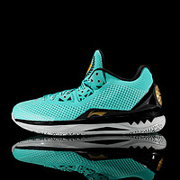 LI-NING 李宁 Way of Wade 4 篮球鞋