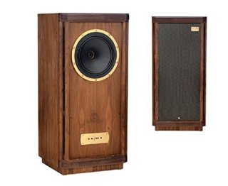 TANNOY 天朗 贵族系列 REFERENCE STIRLING GR HiFi音箱