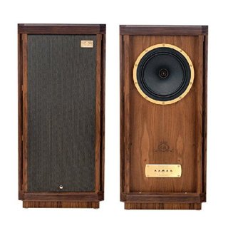 TANNOY 天朗 贵族系列 REFERENCE STIRLING GR HiFi音箱