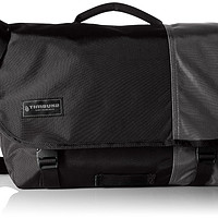 降5刀：TIMBUK2 天霸 Snoop Camera 相机单肩包 XS码