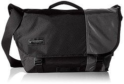 TIMBUK2 天霸 Snoop Camera 相机单肩包 XS码