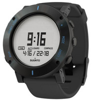 SUUNTO 颂拓 Core 核心系列 户外多功能腕表