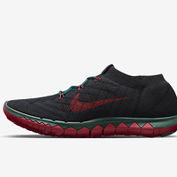 NIKE 耐克 FREE 3.0 FLYKNIT GYAKUSOU 跑鞋