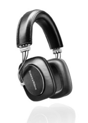 Bowers & Wilkins 宝华韦建 P7 Wireless 头戴耳机