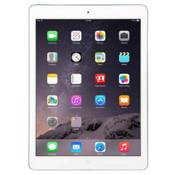 Apple 苹果 iPad Air 32G 平板电脑 全新开箱版