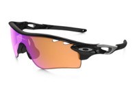 Oakley 欧克利 Radarlock Prizm 越野骑行太阳镜