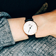 Daniel Wellington Classy St. Andrews 0901DW 女款时装腕表