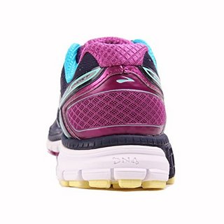 Brooks 布鲁克斯 Ghost 8 女款 跑鞋