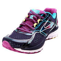 Brooks 布鲁克斯 Ghost 8 女款 跑鞋