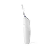 PHILIPS 飞利浦 Sonicare HX8331/11 冲牙器