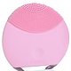  FOREO LUNA mini 净透舒缓洁面仪　