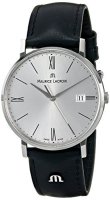 MAURICE LACROIX 艾美手表 EL1087-SS001 男款时装腕表