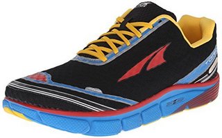 Altra Torin 2.0 男款 跑鞋