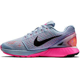 NIKE 耐克 LunarGlide 7 女款 跑鞋