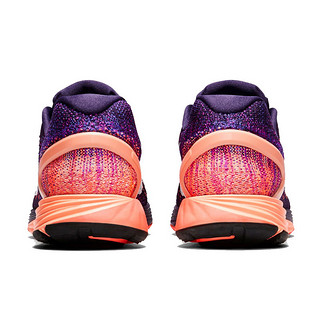 NIKE 耐克 LunarGlide 7 女款 跑鞋