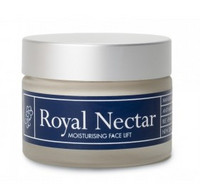 Royal Nectar 皇家蜂毒面霜 50ml*2罐