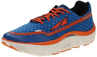 Altra Paradigm 1.5 男款 跑鞋