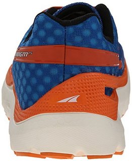 Altra Paradigm 1.5 男款 跑鞋