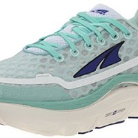 ALTRA Paradigm 1.5 女款 跑鞋