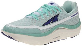 ALTRA Paradigm 1.5 女款 跑鞋