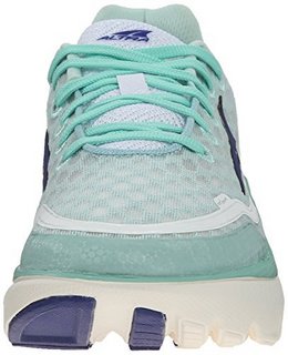 ALTRA Paradigm 1.5 女款 跑鞋