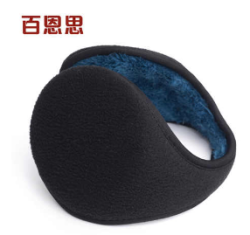 护耳套
