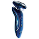 PHILIPS 飞利浦 Norelco Shaver 6100 1150x/46 电动剃须刀