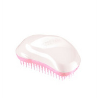TANGLE TEEZER 2015夏季限量款 棉花糖系列 经典家用系列珍珠粉
