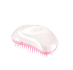 TANGLE TEEZER 2015夏季限量款 棉花糖系列 经典家用系列珍珠粉