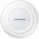 SAMSUNG 三星 S6 环形无线充电器 白色