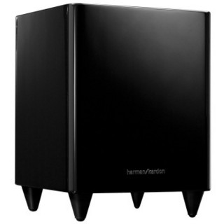 harman/kardon 哈曼卡顿 HKTS 30BQ/230-C 5.1家庭影院套装