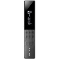 SONY 索尼 ICD-TX650 数码锂电录音笔 16G