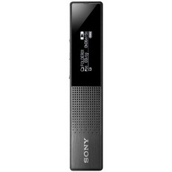  SONY 索尼 ICD-TX650 数码锂电录音笔 + 凑单品