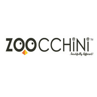 ZOOCCHiNi